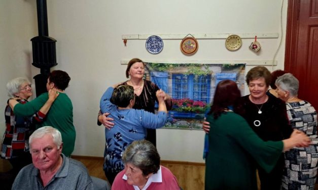 Egy hétvége, ami megérintette Lugost: így ünnepelték az anyákat