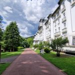 Visszaesés a romániai turizmusban: zuhant a belföldi forgalom – HIVATALOS ADATOK