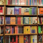 Román könykiadót vásárolt fel a Libri-Bookline