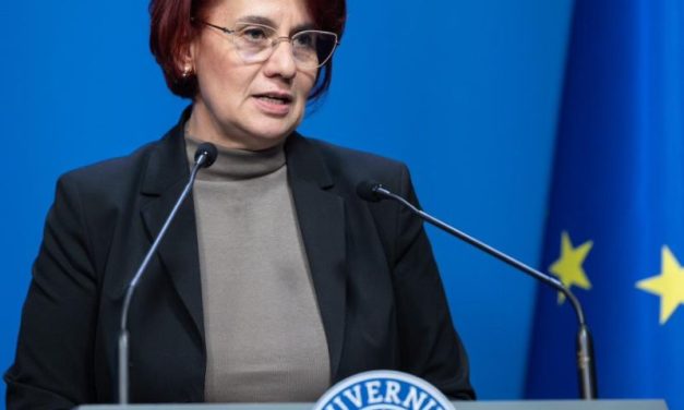Feloldotta a román kormány a rendszerváltás idején keletkezett diplomáciai iratok titkosítását