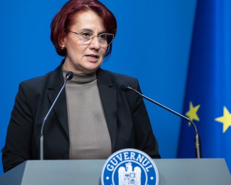 Feloldotta a román kormány a rendszerváltás idején keletkezett diplomáciai iratok titkosítását