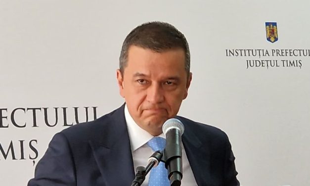 Veszített népszerűségéből a kormányt megbuktató román szociáldemokrata párt