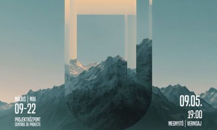 Inner Landscapes: személyes történetekből épülő kortárs tárlat nyílik Temesváron