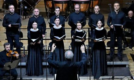 Nemzetközi sztárok és egyedülálló bemutatók az idei Liszt Ünnepen