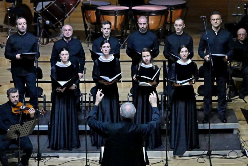 Nemzetközi sztárok és egyedülálló bemutatók az idei Liszt Ünnepen