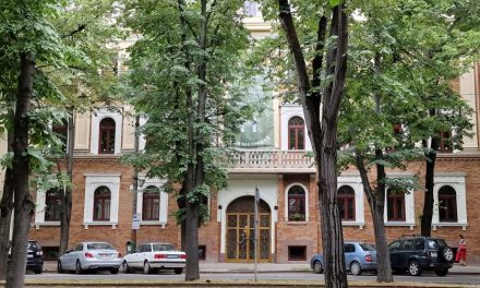 Konzuli fogadónap Temesváron – A biztosított szolgáltatások, a dokumentációk összeállítása, valamint az okmányok fordítása ingyenesek!