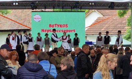 Programdömping május 23-án – ezt kínálja a IV. Bánsági Majális