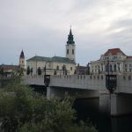 Idén elmarad a nagyváradi Szent László Napok rendezvénysorozat