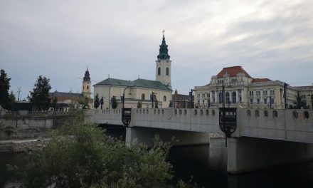 Idén elmarad a nagyváradi Szent László Napok rendezvénysorozat