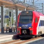 Szerb miniszter: a magyar féltől függ a Budapest-Belgrád vasútvonal üzembe helyezése