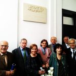 „Itt és most” – szimpóziumot rendeztek Tőkés István születésének 110. évfordulója alkalmából
