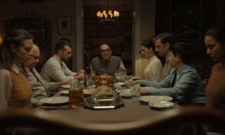 Nemes László, Pálfi György és Enyedi Ildikó legújabb alkotásai is láthatók a kolozsvári filmszemle Magyar napján