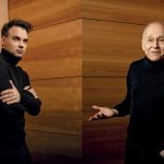 Fischer Ádám és Rajna Martin: Wagnernél nincs megállás