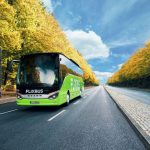 Új nyári FlixBus járatok indulnak: Temesvár közvetlen összeköttetést kap a román tengerparttal és Moldvával is
