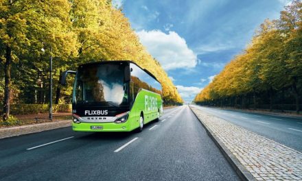 Új nyári FlixBus járatok indulnak: Temesvár közvetlen összeköttetést kap a román tengerparttal és Moldvával is