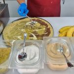Közeleg a XIX. Derekegyházi Palacsintafesztivál – Hagyomány és Ízélmény