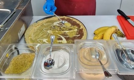 Közeleg a XIX. Derekegyházi Palacsintafesztivál – Hagyomány és Ízélmény