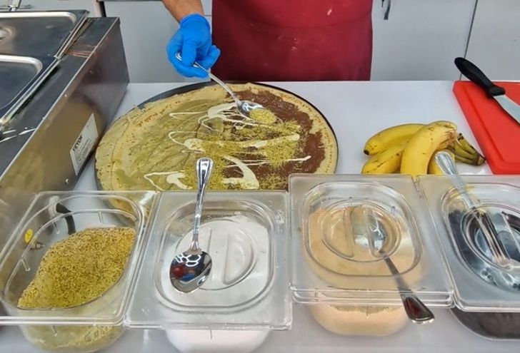 Közeleg a XIX. Derekegyházi Palacsintafesztivál – Hagyomány és Ízélmény