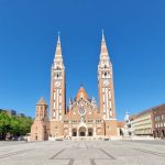 Újra megrendezik a szegedi papucs napját