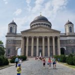 HunTourism: A vallási turizmus a jövő egyik közösségformáló ereje