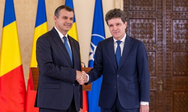 Az RMDSZ csak a jövő héten dönt az Eugen Tomac vezette kormány támogatásáról