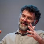 Toró Tibor: a magyarok és románok közötti viszonyt a megkérdezettek 60 százaléka együttműködőnek látja