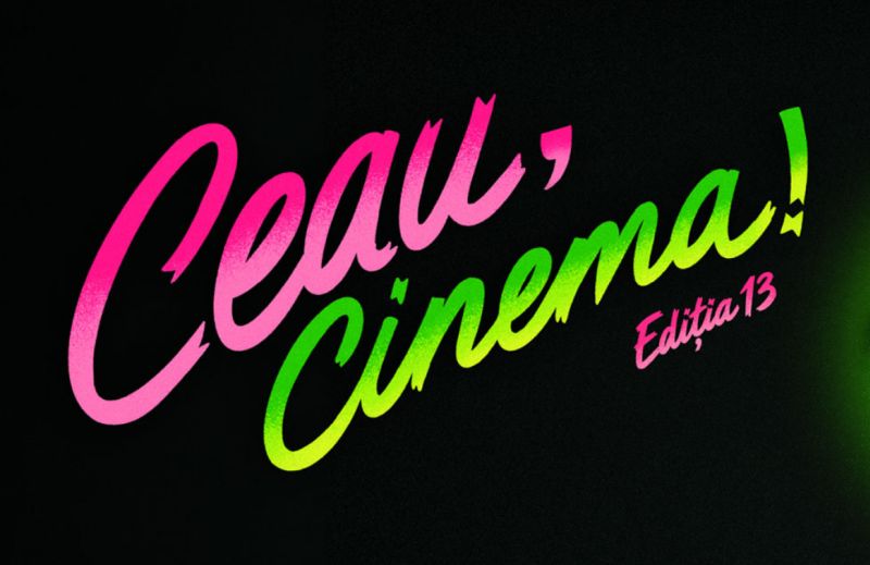 A temesvári filmfesztivál versenyprogramjában szerepel Pálfi György legújabb filmje