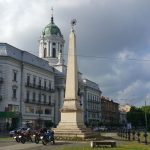 Assisi Szent Ferenc ereklyéit Aradra hozzák