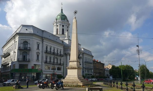 Assisi Szent Ferenc ereklyéit Aradra hozzák