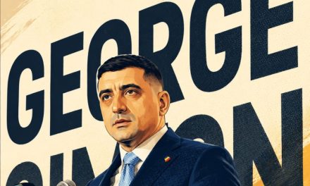 Felmérés: a szélsőjobboldal vezére a legnépszerűbb politikus