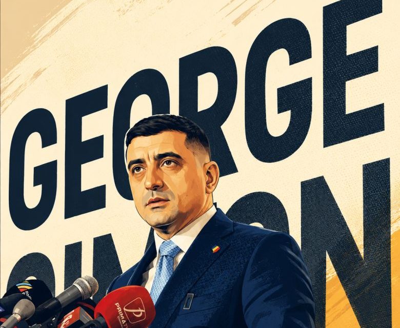Felmérés: a szélsőjobboldal vezére a legnépszerűbb politikus