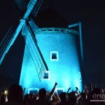 Újra SunSet Picnic az Ópusztaszeri Nemzeti Történeti Emlékparkban