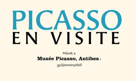 Picasso-kiállítás Temesváron – Már kaphatók a jegyek!