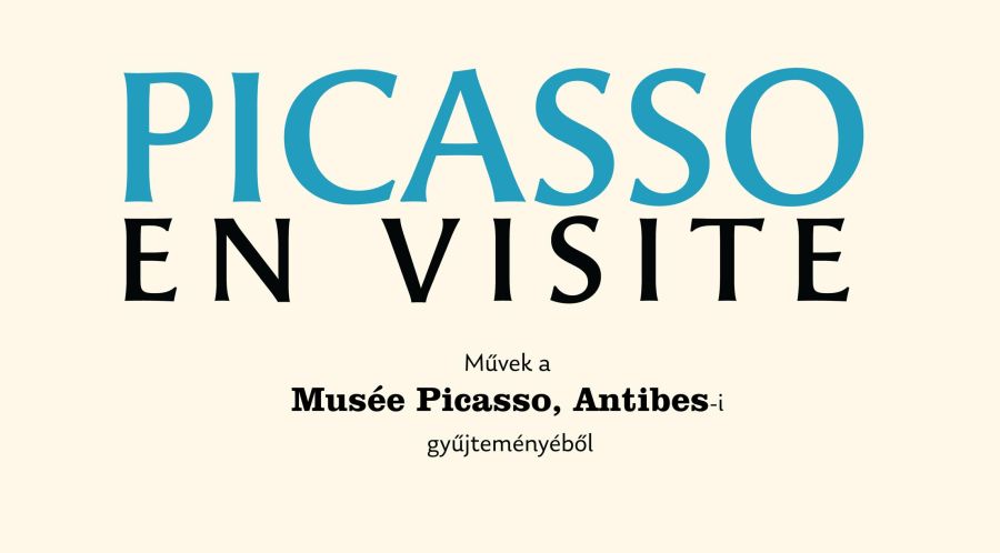 Picasso-kiállítás Temesváron – Már kaphatók a jegyek!