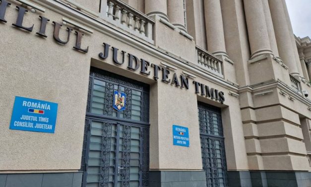 A 30 éve Temesváron aláírt alapszerződés szolgáltatja a magyar-román együttműködés pilléreit