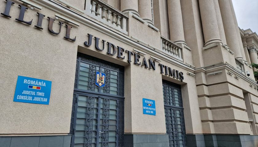 A 30 éve Temesváron aláírt alapszerződés szolgáltatja a magyar-román együttműködés pilléreit