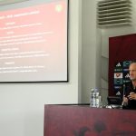Magyar labdarúgó-válogatott – Öt újonc a keretben