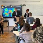 Ingyenes tesztgyűjtemény Temes megye végzős magyar diákjainak