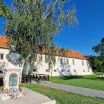 Szlovákiában rekordot döntött a turisták száma