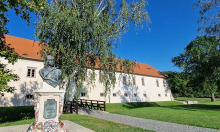 Szlovákiában rekordot döntött a turisták száma