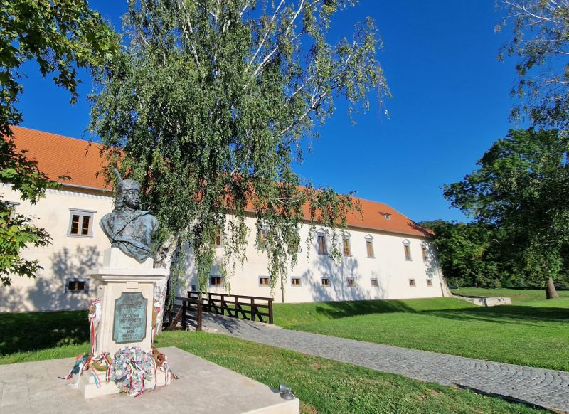 Szlovákiában rekordot döntött a turisták száma